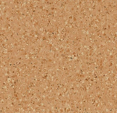 Линолеум Forbo Sphera Essence 50517 cotta фото 1 | FLOORDEALER